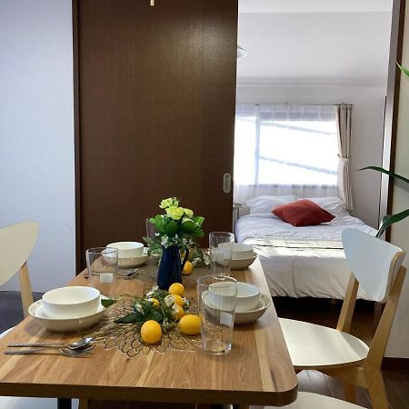 Shibuya 15Mins Daikanyama Quiet Central Токио Екстериор снимка