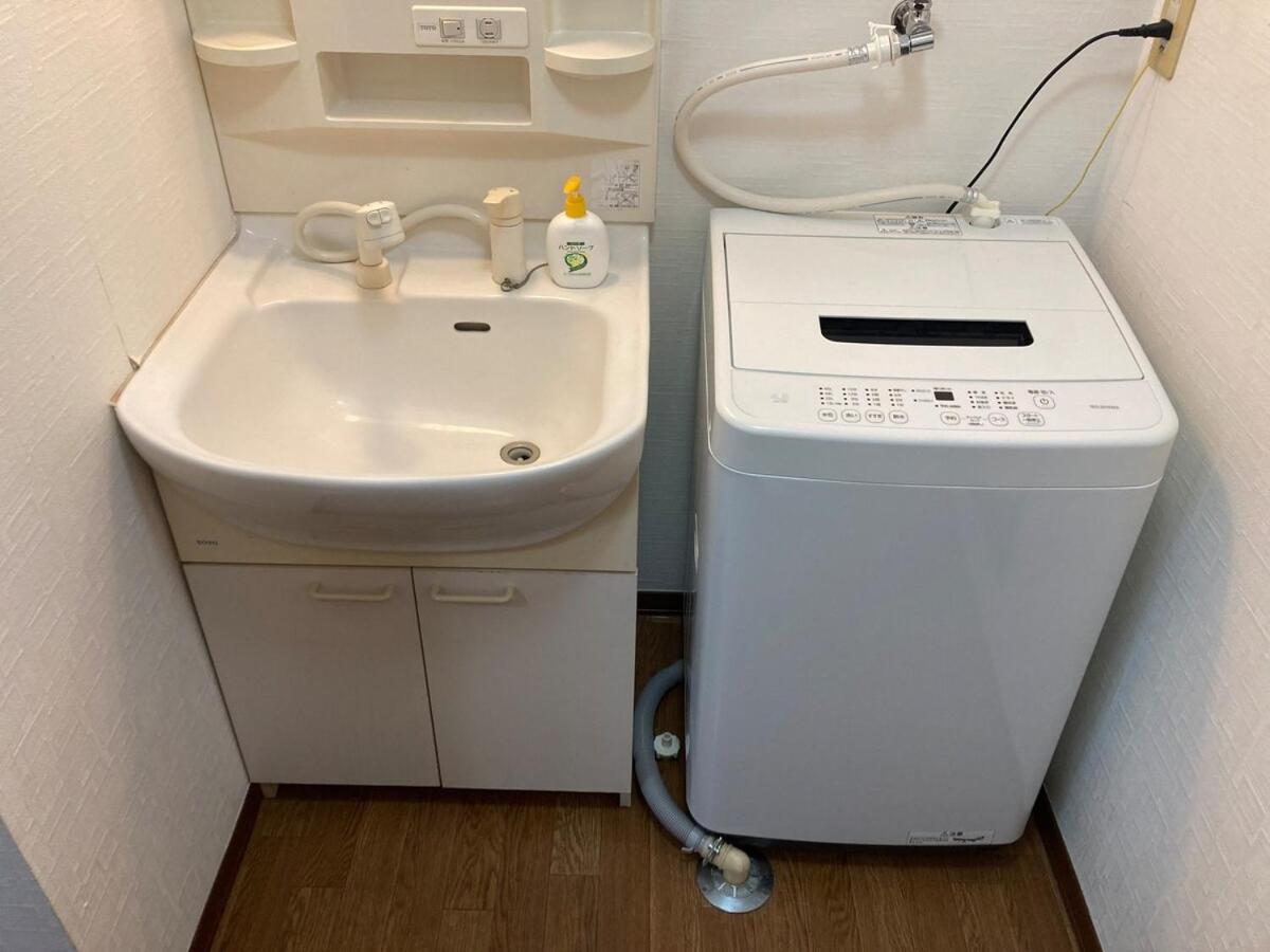 Shibuya 15Mins Daikanyama Quiet Central Токио Екстериор снимка