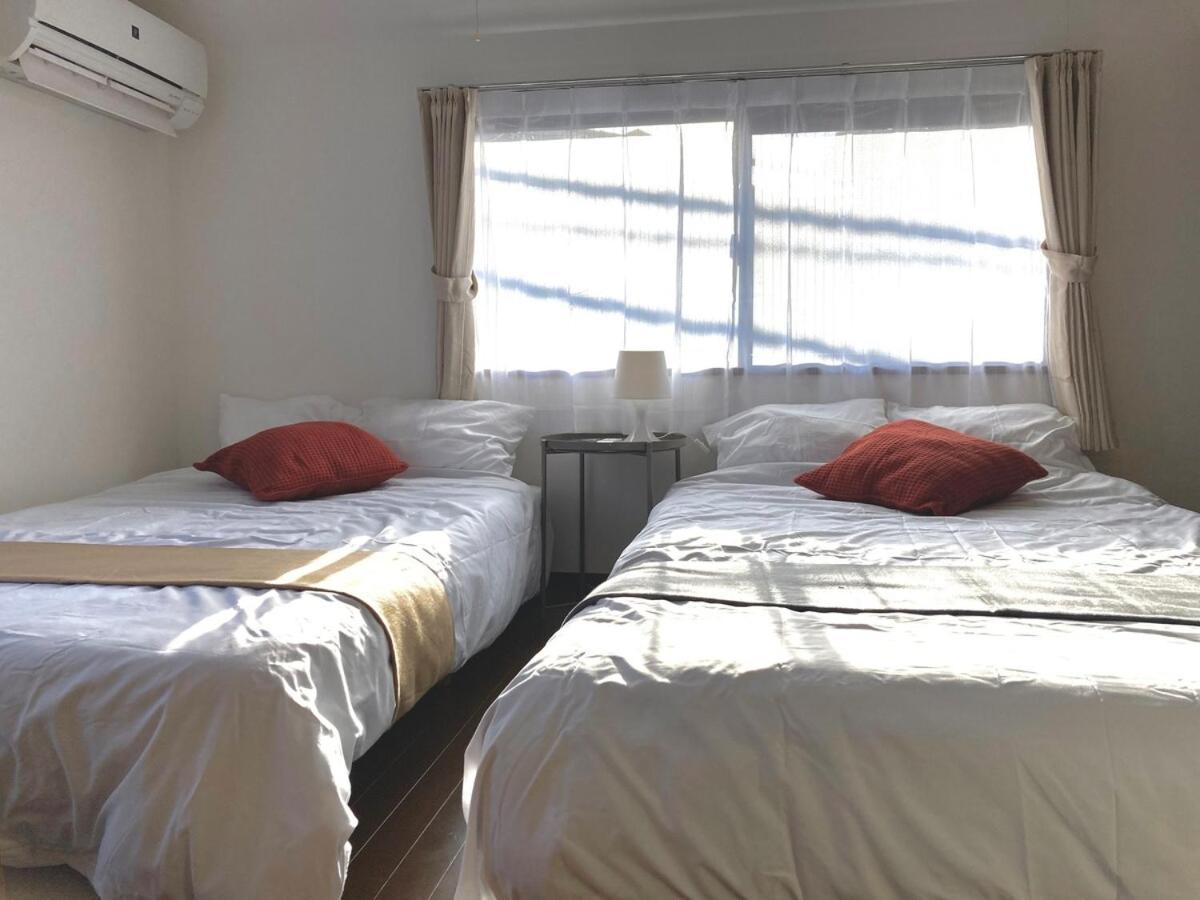 Shibuya 15Mins Daikanyama Quiet Central Токио Екстериор снимка