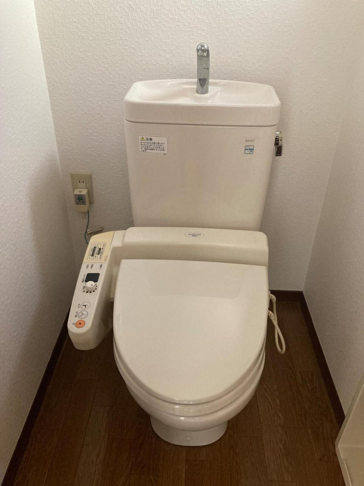 Shibuya 15Mins Daikanyama Quiet Central Токио Екстериор снимка
